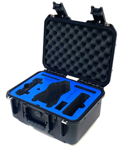 GPC DJI Air 3 Fly More Case