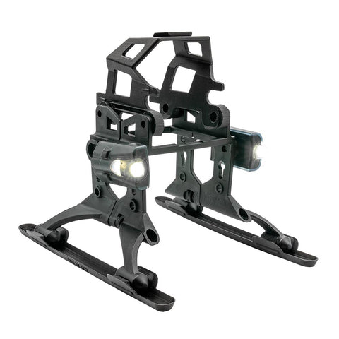 Exolander D3060 - TC Light System for DJI Mavic 3