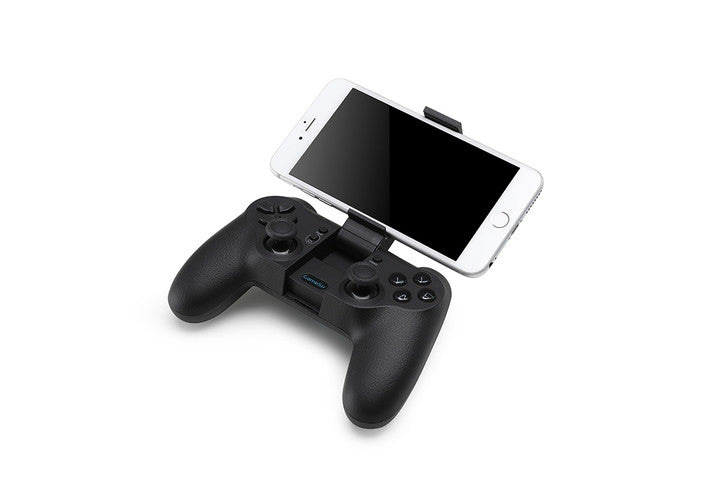 Gamesir T1D Remote Controller