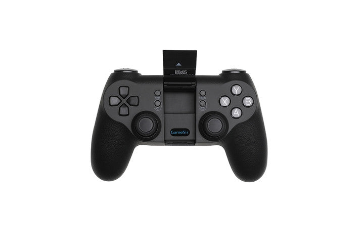 Gamesir T1D Remote Controller