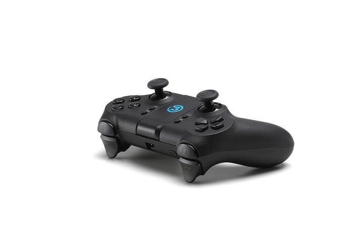 Gamesir T1D Remote Controller