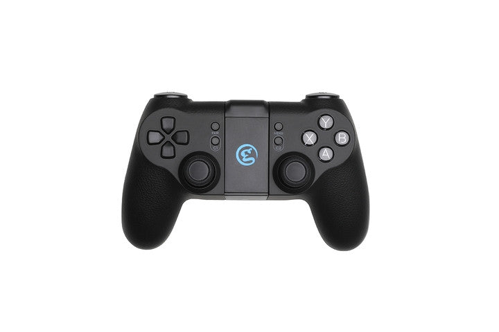 Gamesir T1D Remote Controller