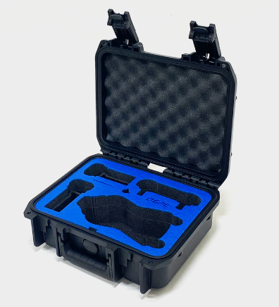 GPC Hard Case for DJI Air 3