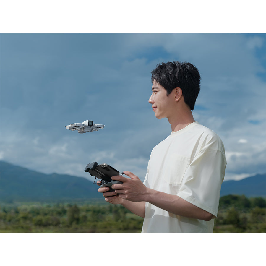 DJI Neo