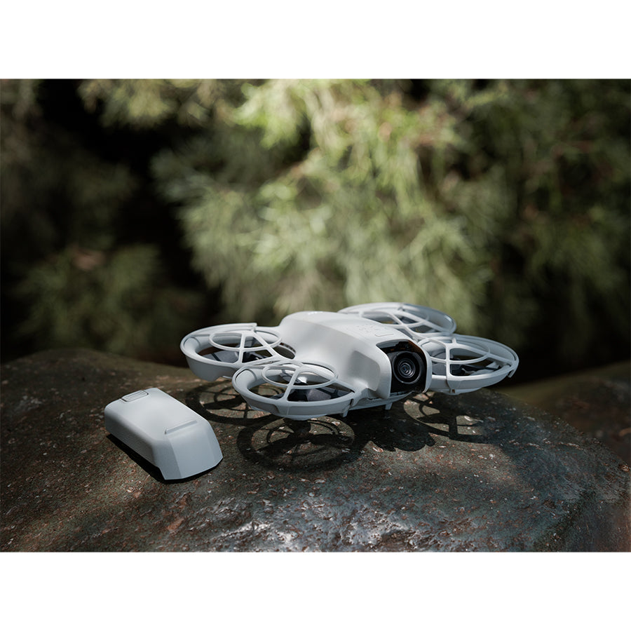 DJI Neo