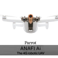 ANAFI AI 4G BVLOS Drone