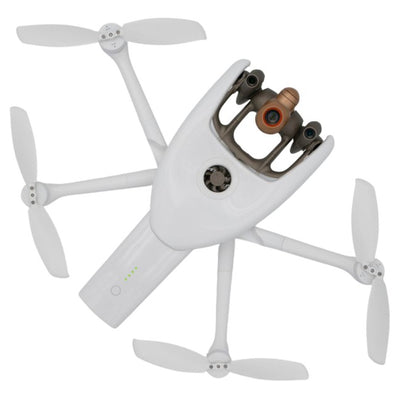 ANAFI AI 4G BVLOS Drone