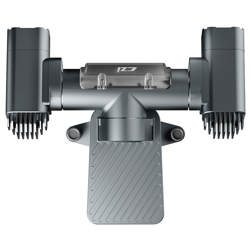 CZI GL10 Gimbal Searchlight