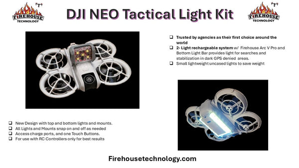 s616338283273788564_p221_i33_w