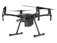 Matrice 210 v2 Drone