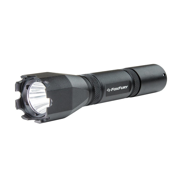Rook MD1 LED Flashlight