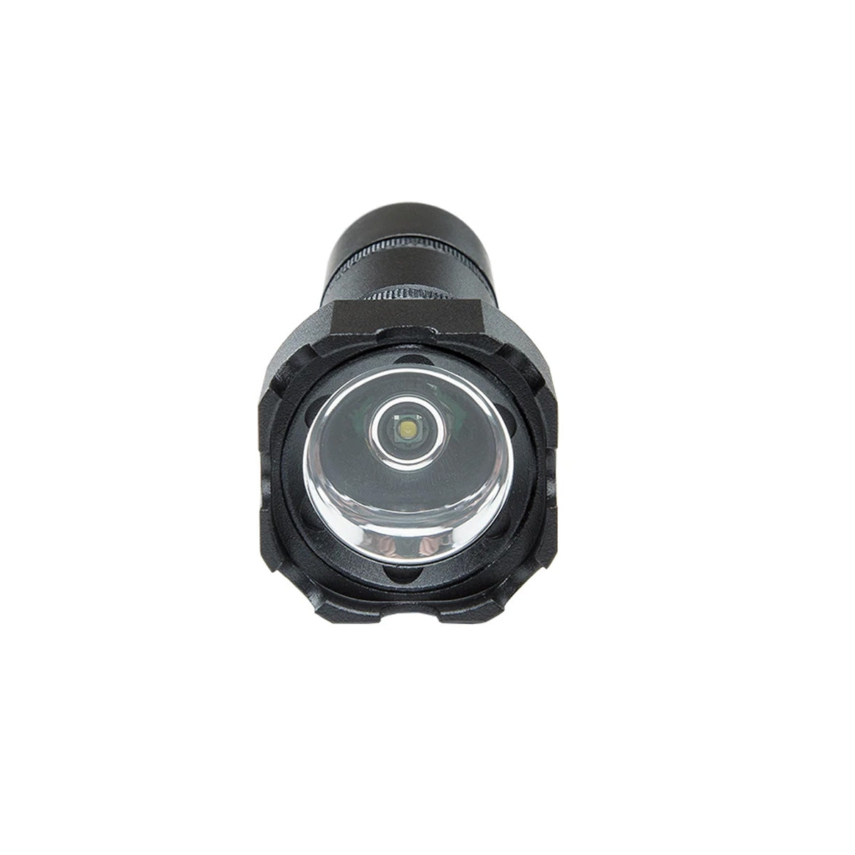 Rook MD1 LED Flashlight