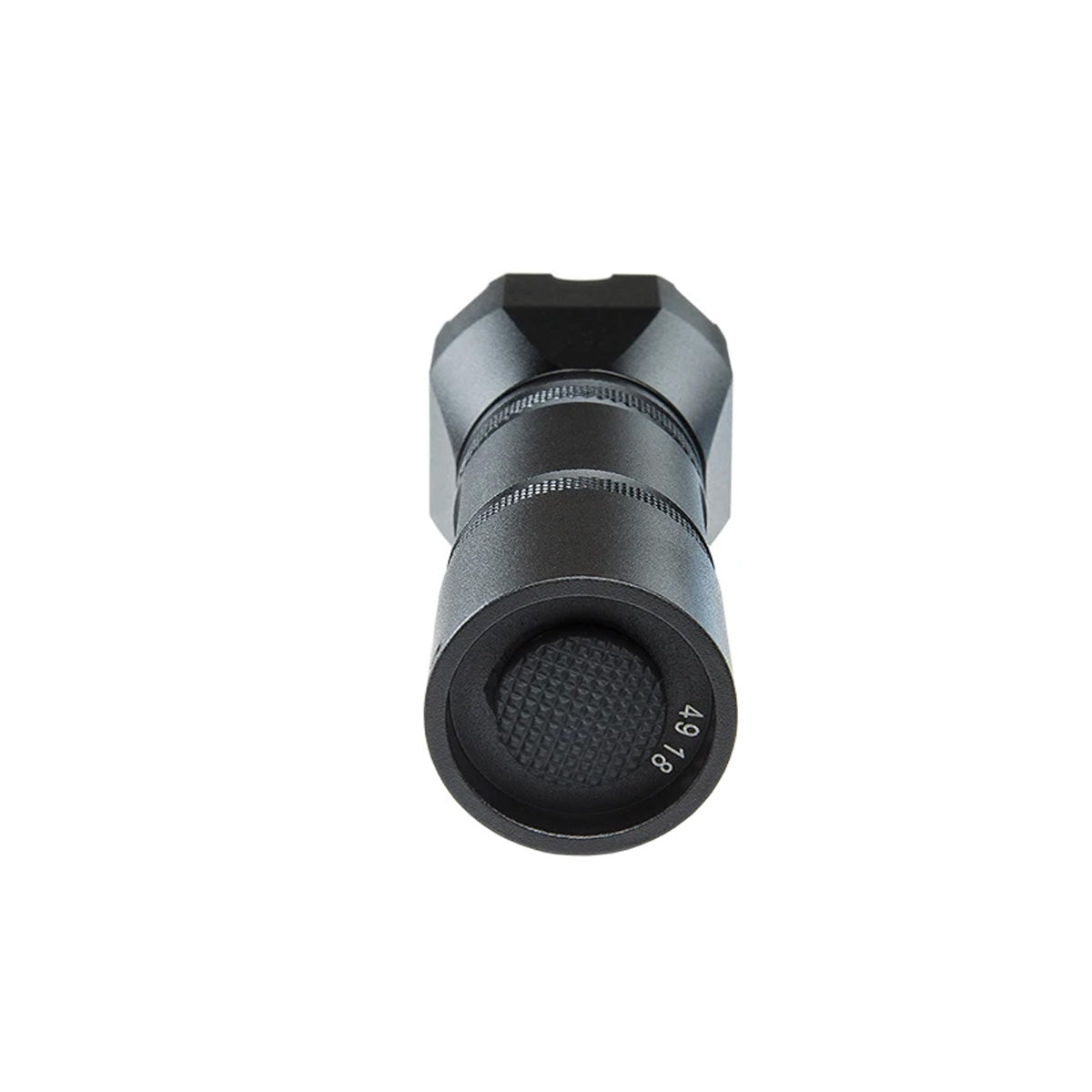 Rook MD1 LED Flashlight