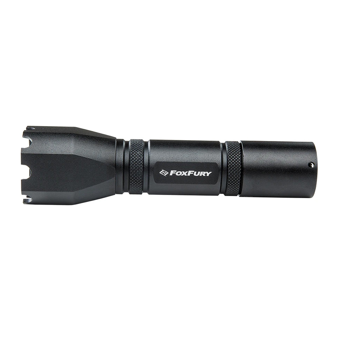 Rook MD1 LED Flashlight