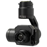 Zenmuse XT Thermal Imager: 640x512 resolution, 13mm Lens, Performance,30hz frame rate