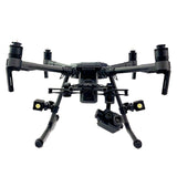 LumeCube kits for DJI & Yuneec Drones