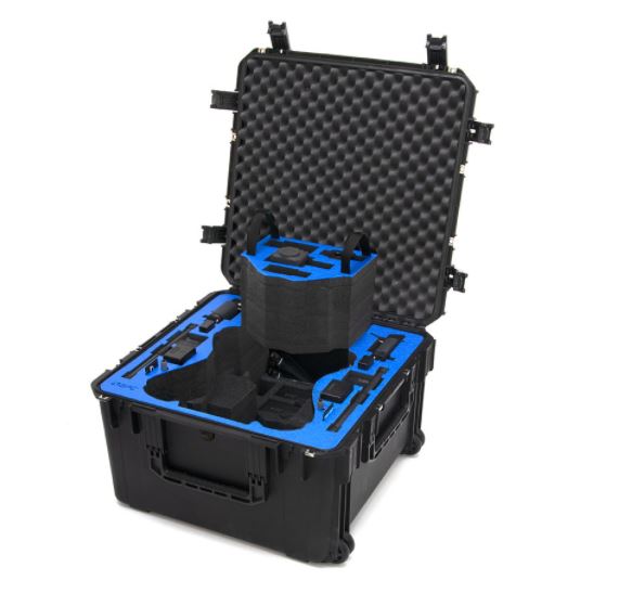 Hard Case for Matrice 300