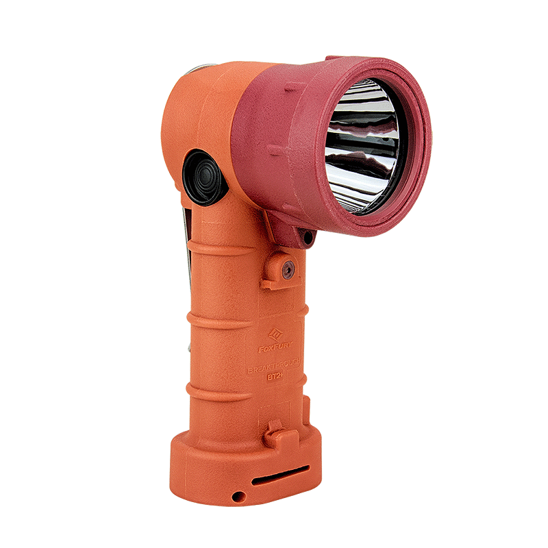 Righ Hand Rotation Light Hybrid Right Angle Light – Influential Drones