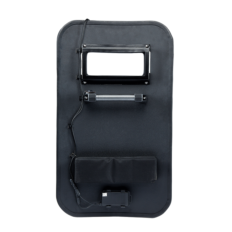 Taker B30 Ballistic Shield Light