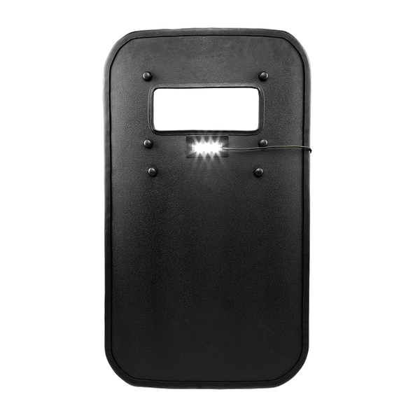 【 tilak 】 PERTEX®︎ LIGHT SHELD Taker B30 Ballistic Shield Light – Influential Drones