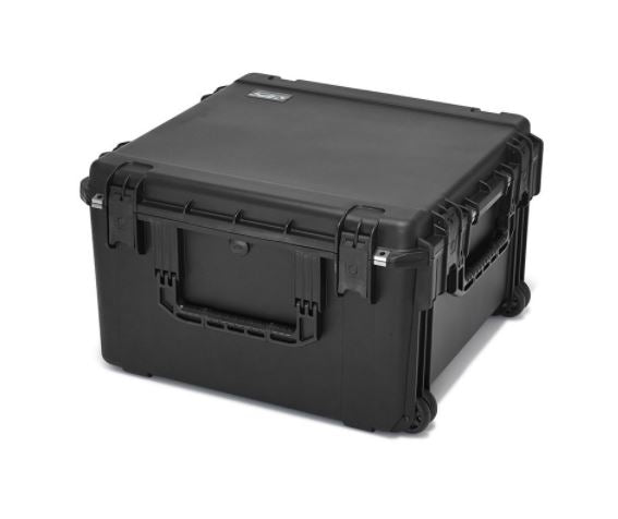 Hard Case for Matrice 300