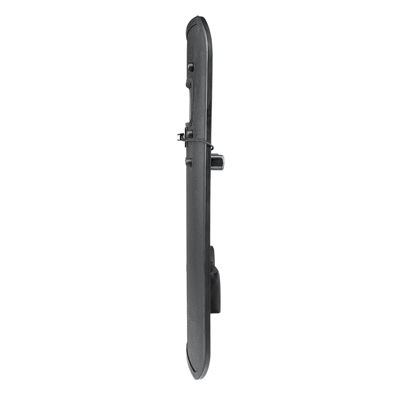 Taker B30 Ballistic Shield Light