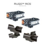 RUGO Drone Light Kit (R1S-RCS)