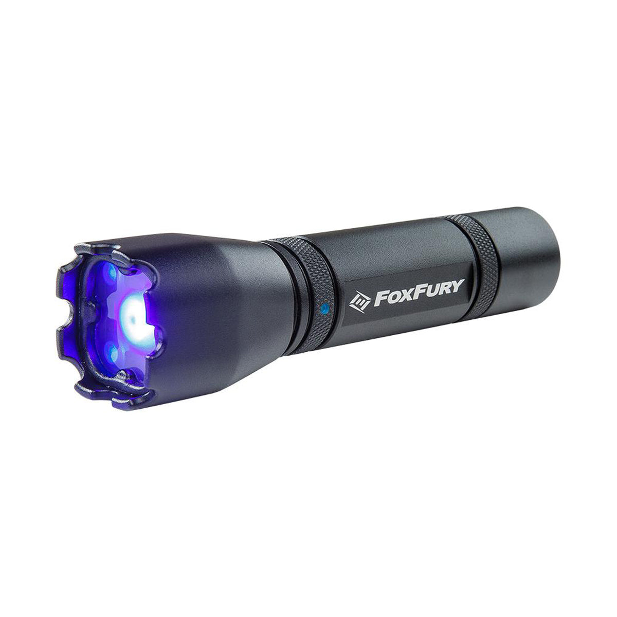 Rook 450 + 470NM Blue Forensic Light System