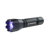 Rook 450 + 470NM Blue Forensic Light System