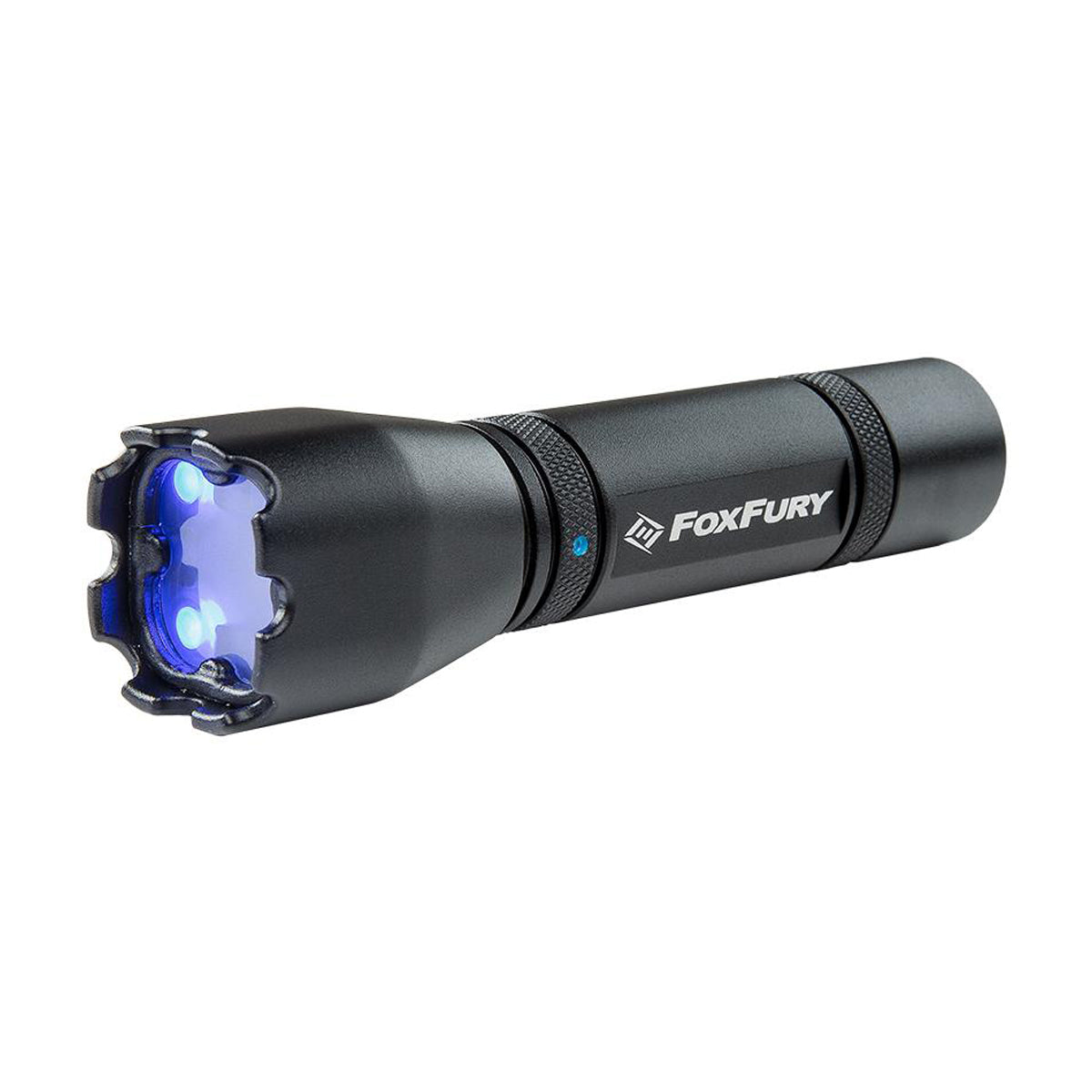 Rook 450 + 470NM Blue Forensic Light System