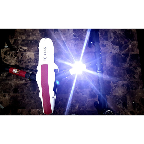 ARC 2- Pack LED Strobe Light – Influential Drones
