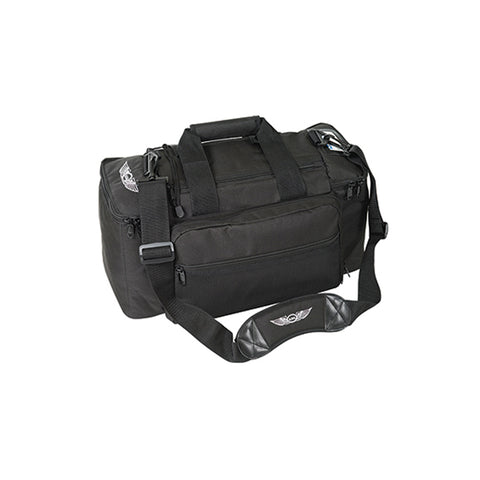 PRO FLIGHT BAG