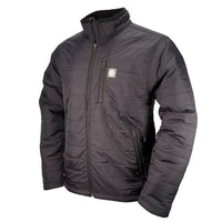 AIRFOIL JACKET