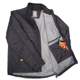 AIRFOIL JACKET