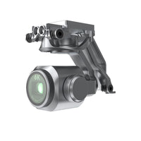 EVO II Pro 6k Gimbal Camera