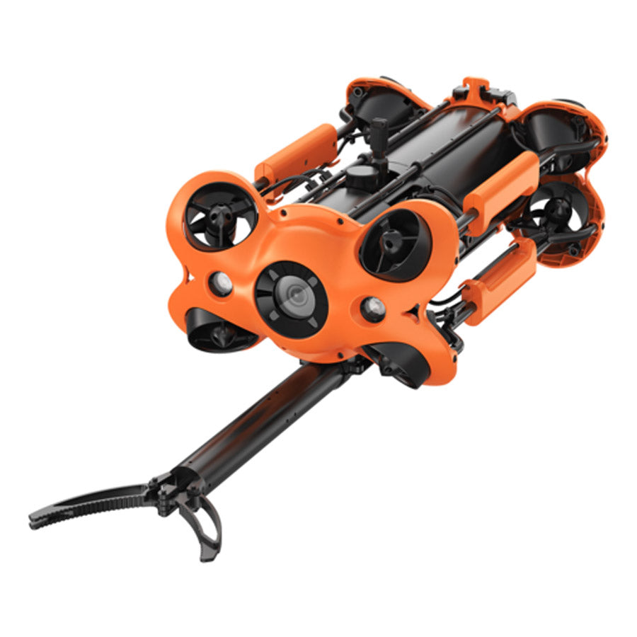 Chasing M2 PRO Submersible ROV