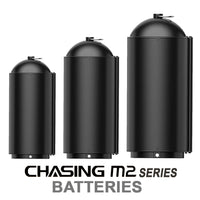 Chasing M2 ROV Series Battery