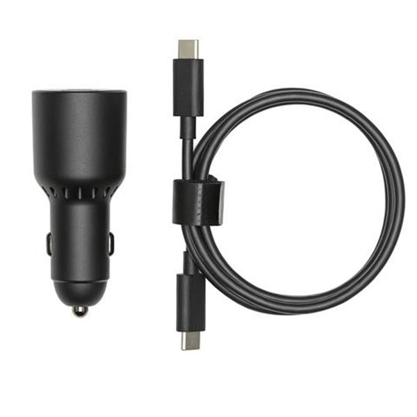 DC Car Charger for Mavic 3 Series