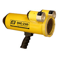 DHC-2 Diver Held Video Camera