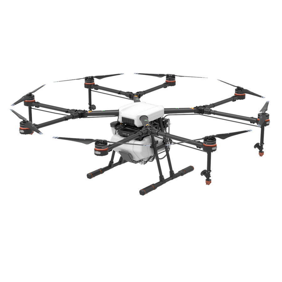 Agras MG-1P Drone Spraying Bundle