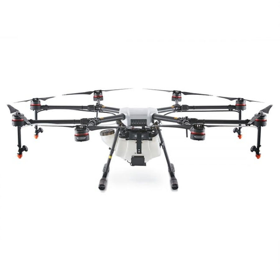 Agras MG-1S Drone