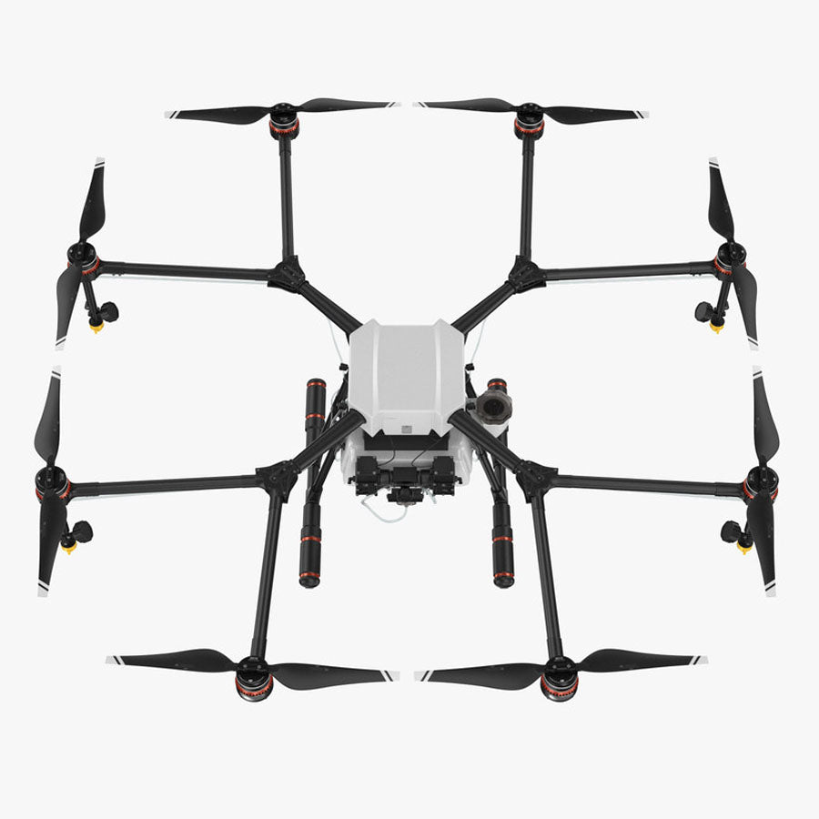 Agras MG-1S Drone
