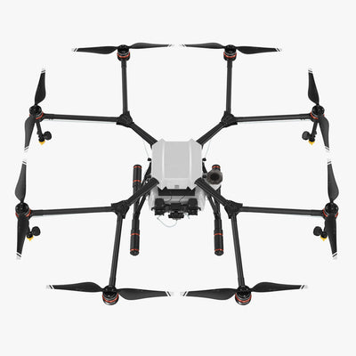 Agras MG-1S Drone