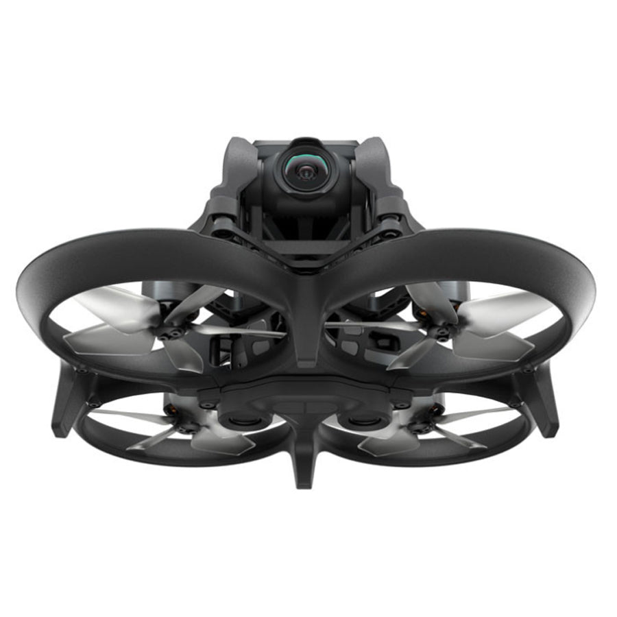 DJI Avata Explorer Combo