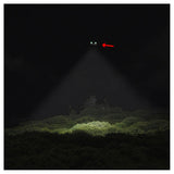 Wingsland Z15 Drone Spot and Flood Light