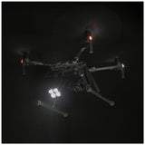 Wingsland Z15 Drone Spot and Flood Light