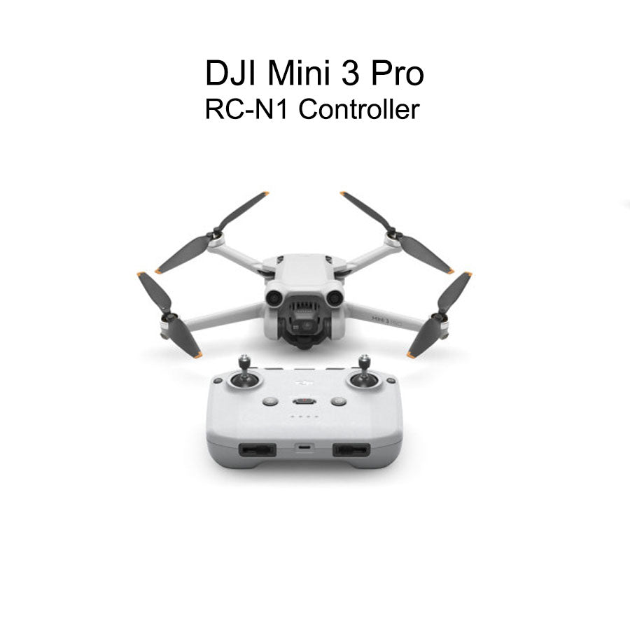 DJI Mini 3 PRO