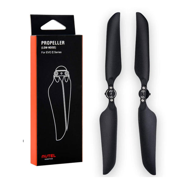 EVO II Propellers (Low Noise)