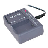 UltraLITE Battery Multi-Charger
