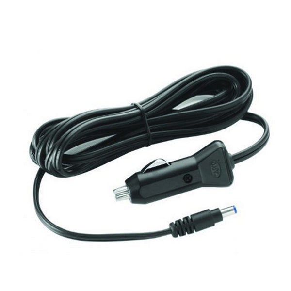 DC Adapter Wire for Multi-Charger
